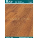 Sàn gỗ Krono-Original 709