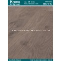 Sàn gỗ Krono-Original 8096