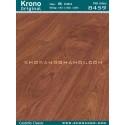 Sàn gỗ Krono-Original 8459