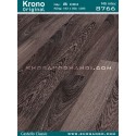 Sàn gỗ Krono-Original 8766