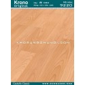 Sàn gỗ Krono-Original 9220