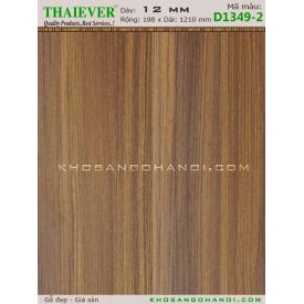 Thaiever  Flooring D1349-2