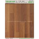 Sàn gỗ Thaiever D932-1