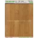 Thaiever  Flooring T104