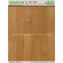 Thaiever  Flooring TE8002
