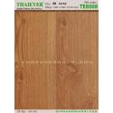 Sàn gỗ Thaiever TE8008