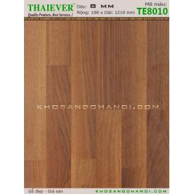 Sàn gỗ Thaiever TE8010