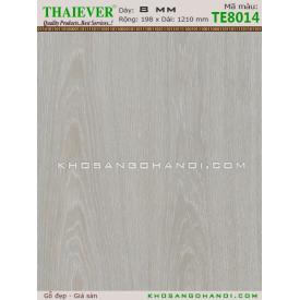 Thaiever  Flooring TE8014
