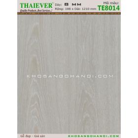 Thaiever  Flooring TE8014