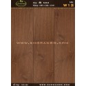 Sàn gỗ Leowood W12