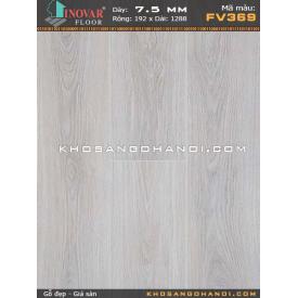 INOVAR Flooring FV369