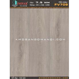 Sàn gỗ INOVAR FV709