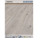 Sàn gỗ Kronotex D3239