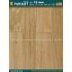 Oak hardwood Technical flooring 608