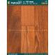Merbau Technical hardwood flooring