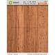 Bamboo hardwood flooring ST09