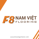 Cheap laminate flooring 8mm