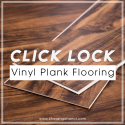 Vinyl Click Plank