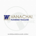 Vanachai Flooring