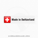 Switzerland Flooring