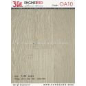 Sàn gỗ 3K Engineered OA10