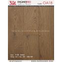 Sàn gỗ 3K Engineered OA18