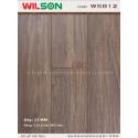 Sàn gỗ Wilson WS812