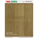 Sàn gỗ Wilson W446