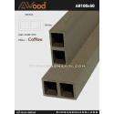 AWood AR100x50-coffee