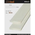 Awood PS75x12-white