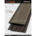 AWood WG128x14-Coffee