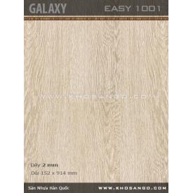 Vinyl Flooring Wood 1001