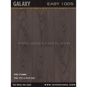 Vinyl Flooring Wood 1005