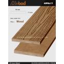 AWood AB96x11-wood