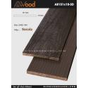 AWood AB151x10-3D Socola