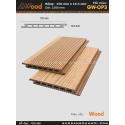 Sàn gỗ Awood GW-OP3-Wood