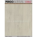 Sàn gỗ Pergo 03862