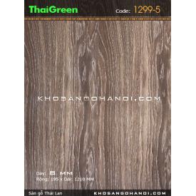 Sàn gỗ ThaiGreen 1299-5