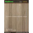 Sàn gỗ ThaiGreen 1334-4