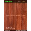 Sàn gỗ ThaiGreen M103