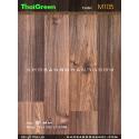 Sàn gỗ ThaiGreen M105