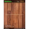 Sàn gỗ ThaiGreen O102