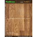 Sàn gỗ ThaiGreen TG869-1