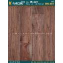 Sàn gỗ Walnut Engineered 15x120x900