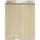 AWood SPC Flooring AS4315