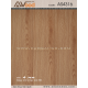 AWood SPC Flooring AS4316