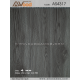 AWood SPC Flooring AS4317