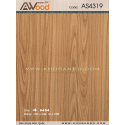 AWood SPC Flooring AS4319