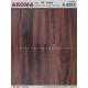 AROMA click lock vinyl flooring A8015