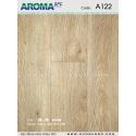 Sàn nhựa Aroma SPC A122